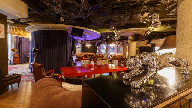 Преимущества посещения караоке в Красноярске круглосуточно